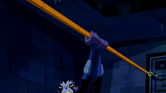 File:SoDS (285).png