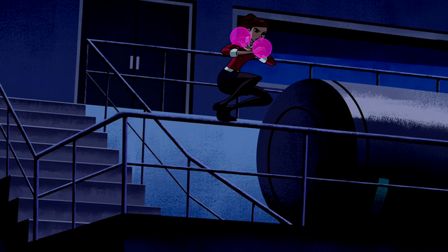 File:TBS (46).png