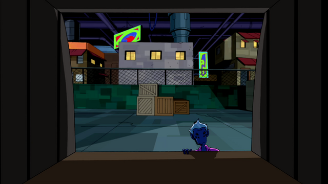 File:TCoM (125).png