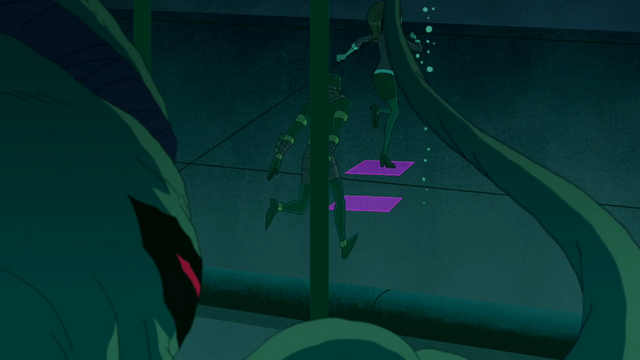 File:TFKC (309).png