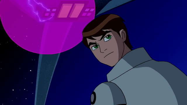File:TMoV (111).png
