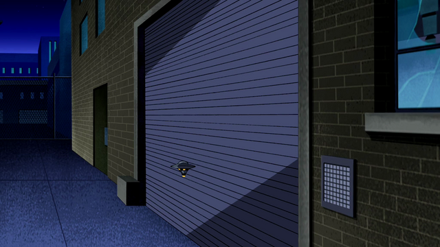 File:TPG (36).png