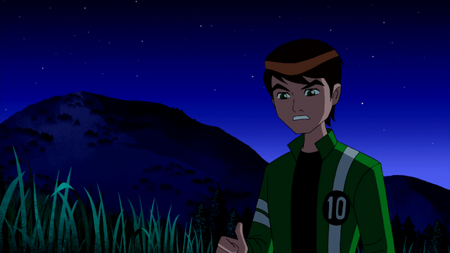 File:TToE (649).png