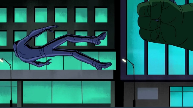 File:TUS (55).png
