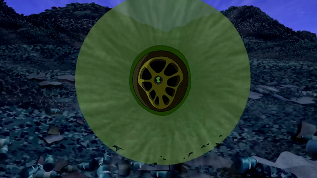 File:TWG (109).png