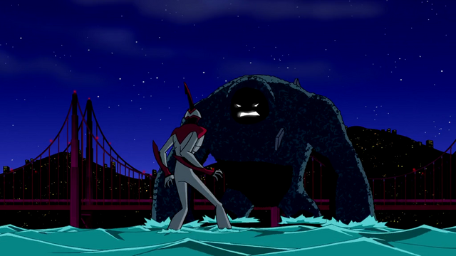 File:TWG (349).png