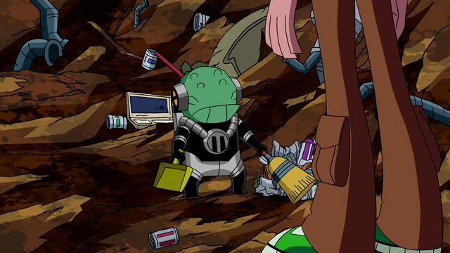 File:The More Things Change, Part 1 (290).png