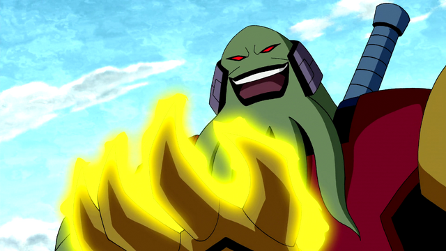 File:VoV2 (459).png