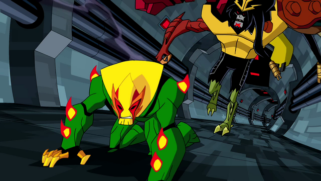 File:WXI2 (420).png