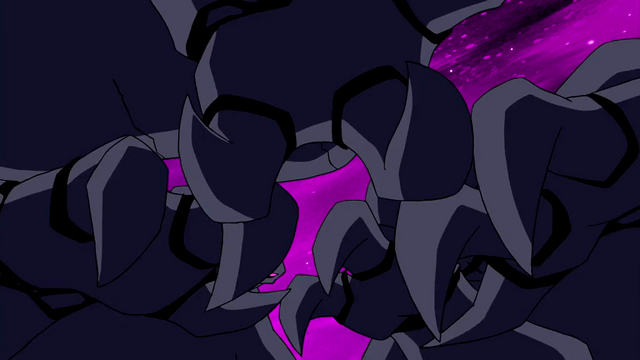 File:WtMH (162).png