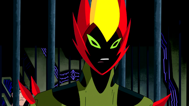 File:XB2 (544).png