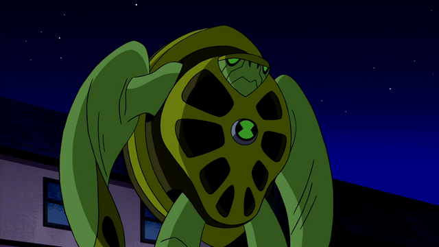 File:AP1 (168).png