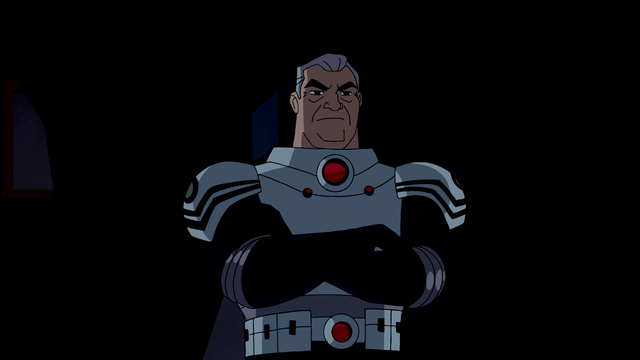 File:AP2 (89).png