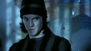 B10aliensw2009m720ppowe.png