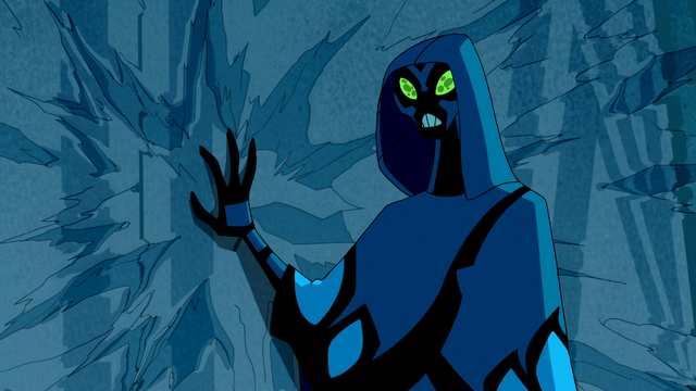 File:BoaF (438).png