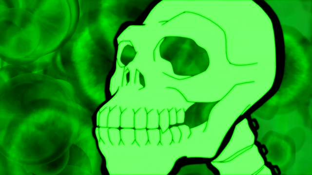File:BoaF (47).png