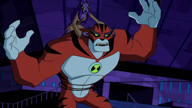 File:CF (120).png