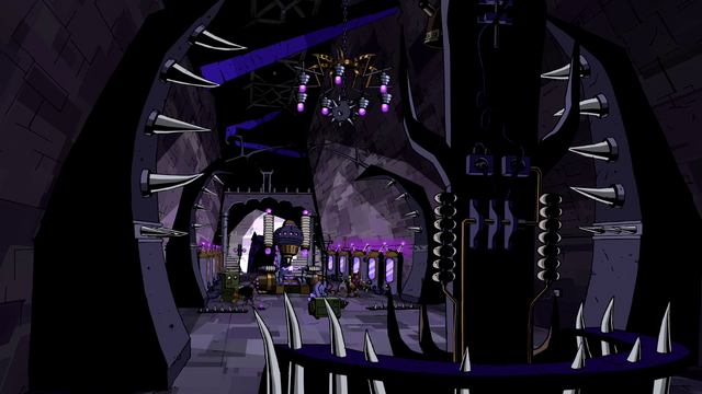 File:CHS (2).png