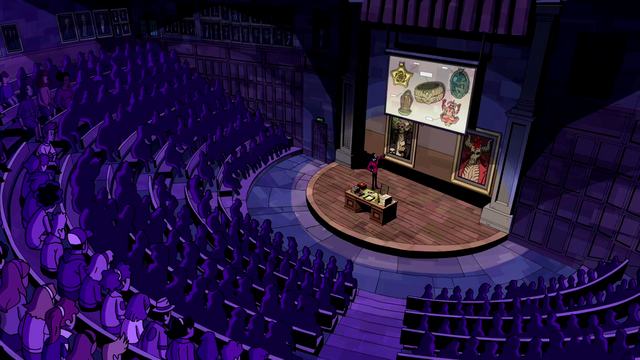 File:CS (20).png