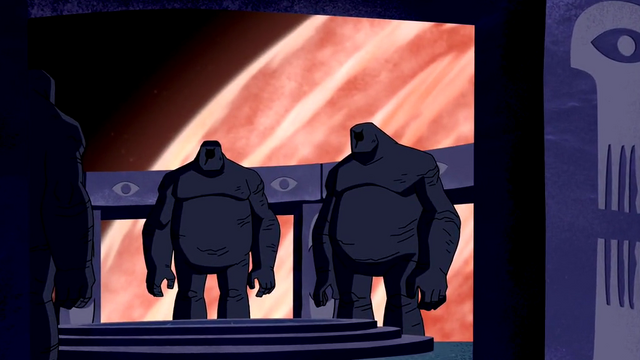 File:EotB (3).png