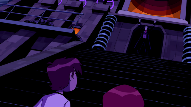 File:FHtE (338).png