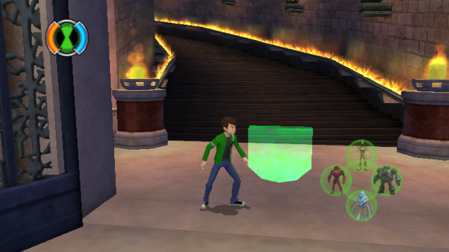 File:Glitch Ben10 CD.png