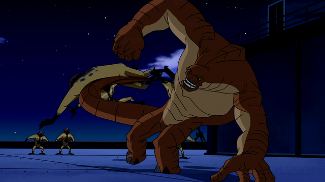 File:Grounded (317).png