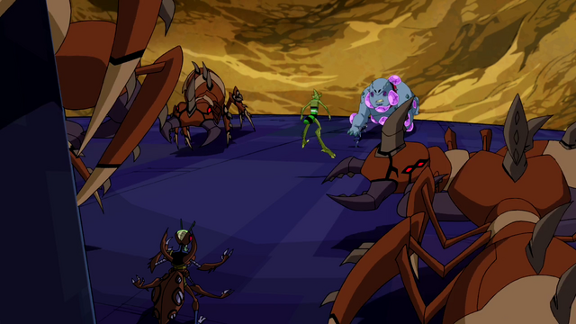 File:It Was Them (467).png