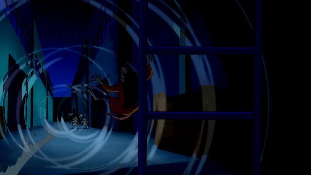File:KBS (277).png