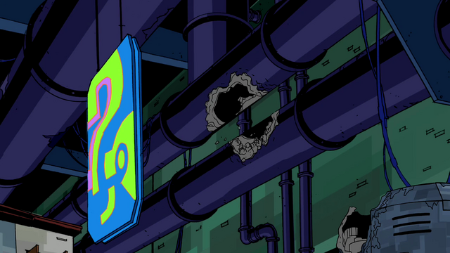 File:LDtTWA (204).png