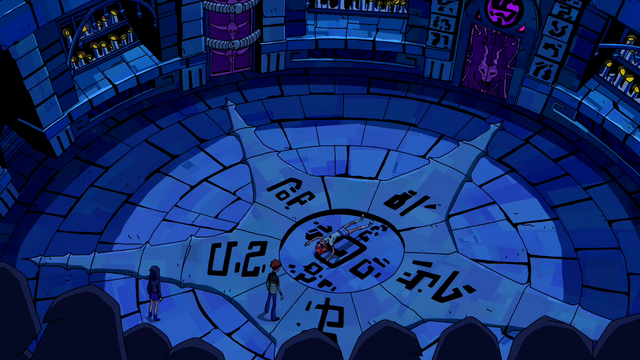 File:MI (446).png