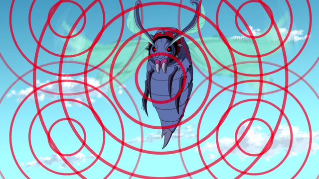 File:Malefactor (268).png