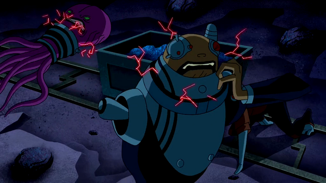 File:NIBaC (421).png