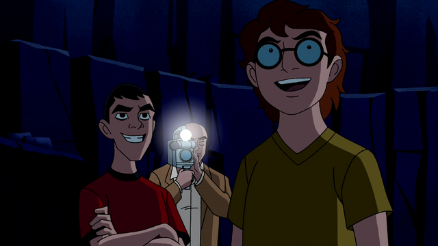 File:RG (149).png