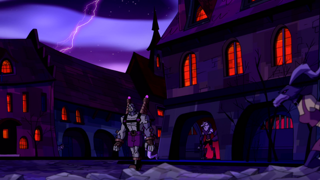 File:RMP (41).png