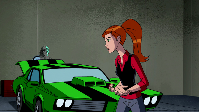 File:SH (435).png