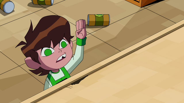 File:TBoMB (4).png