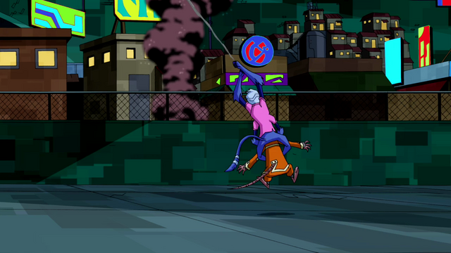 File:TCoM (176).png