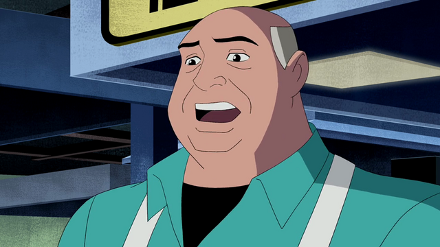 File:TP (289).png