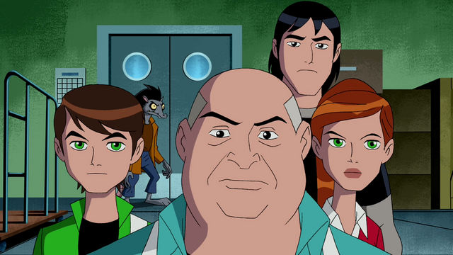 File:TP (302).png