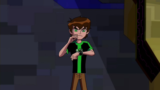 File:TT (328).png