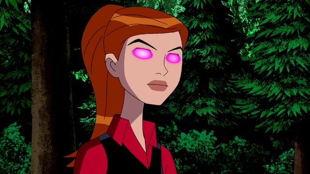 File:TToE (64).png