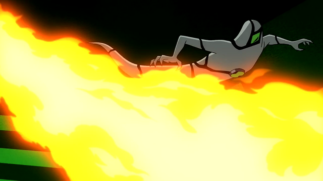 File:TUS (262).png