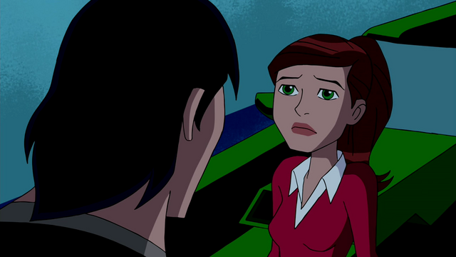 File:UA (164).png