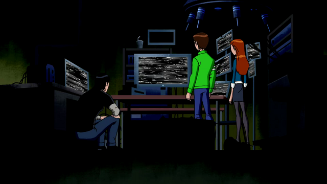 File:UC (119).png