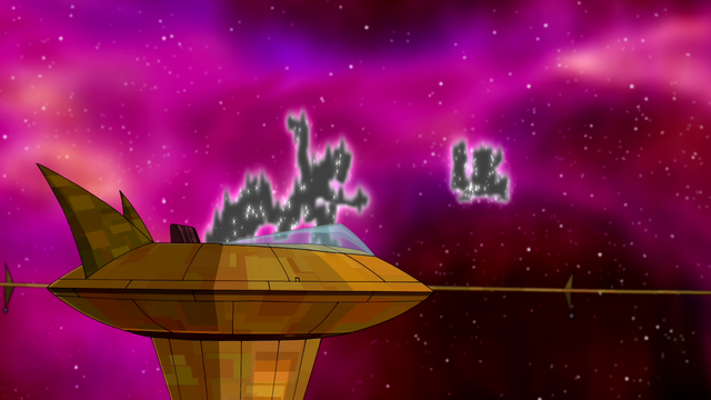 File:UVT (298).png