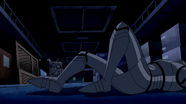 File:Vendetta (74).png