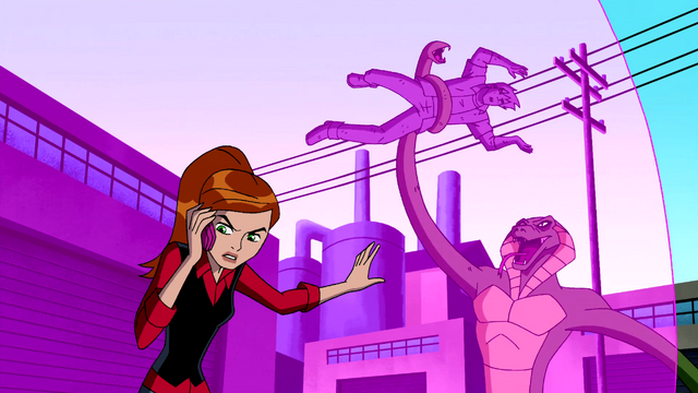 File:VoV1 (226).png