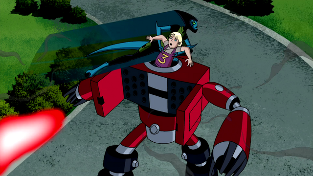 File:VoV1 (373).png