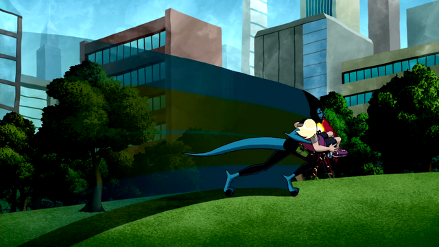 File:VoV1 (375).png